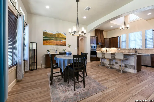 105 Bobby Lynn Adkins, TX 78101